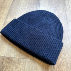 Naïf // Matty Beanie Navy