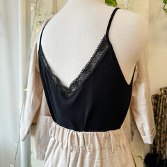 Des Petits Hauts // Heliane Camisole